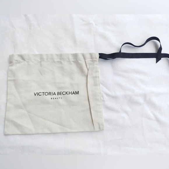 Victoria Beckham Duster Bag - Picture 1 of 2